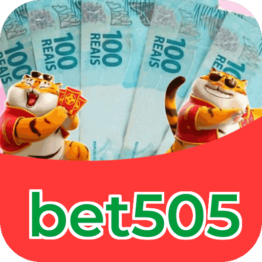 bet505 - Tempos de saque PIX verificados e estatísticas de pagamento