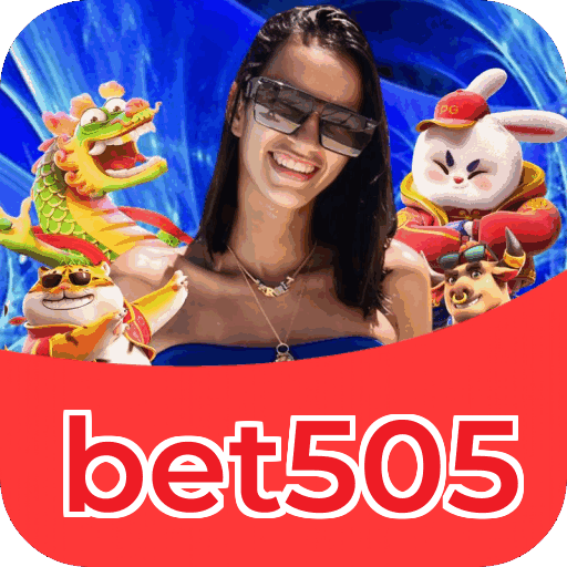 Requisitos do APK da bet505 para Android