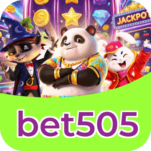 Requisitos do APK da bet505 para Android