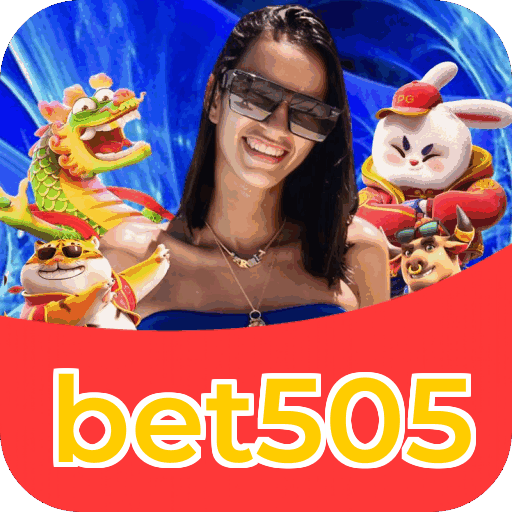 bet505