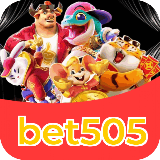 bet505