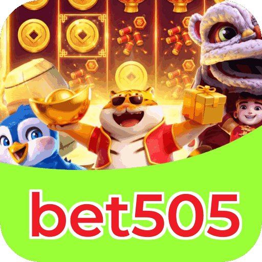 bet505