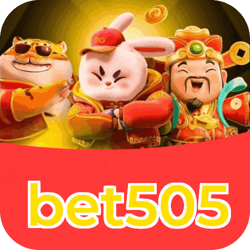 bet505