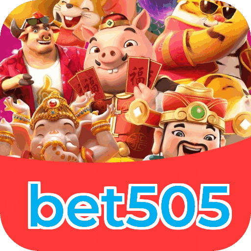 bet505 - Tempos de saque PIX verificados e estatísticas de pagamento