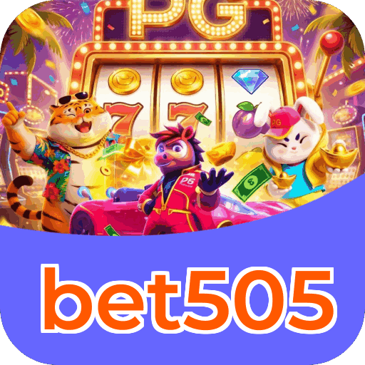 Comparação APP mobile vs versão web da bet505
