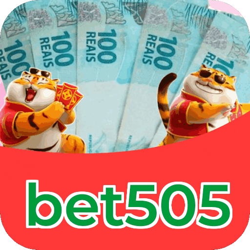 Requisitos do APK da bet505 para Android
