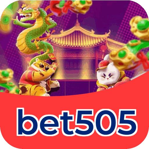 bet505
