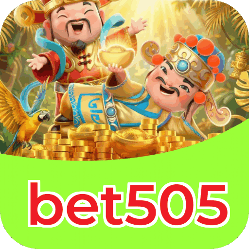 bet505