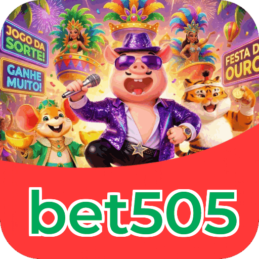 bet505