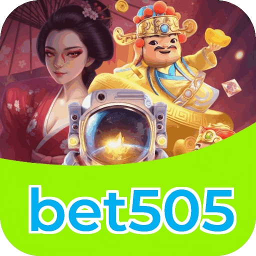 bet505