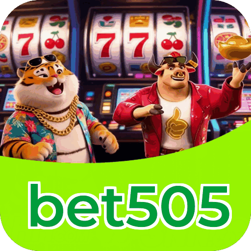 Requisitos do APK da bet505 para Android