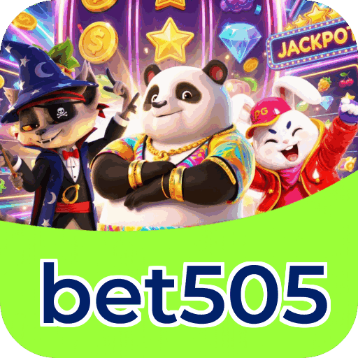 Requisitos do APK da bet505 para Android