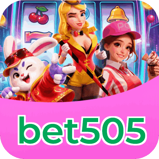 bet505 - Tempos de saque PIX verificados e estatísticas de pagamento