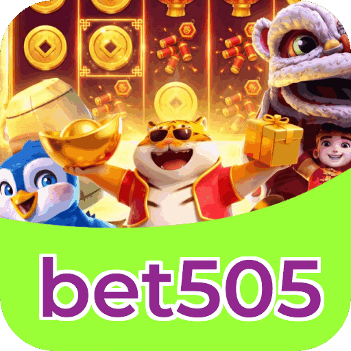 bet505