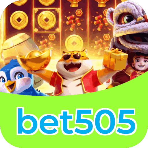 Requisitos do APK da bet505 para Android