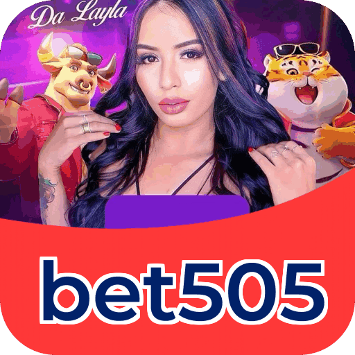 Requisitos do APK da bet505 para Android