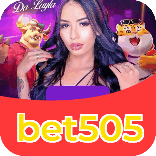 Requisitos do APK da bet505 para Android