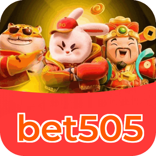 bet505 - Tempos de saque PIX verificados e estatísticas de pagamento