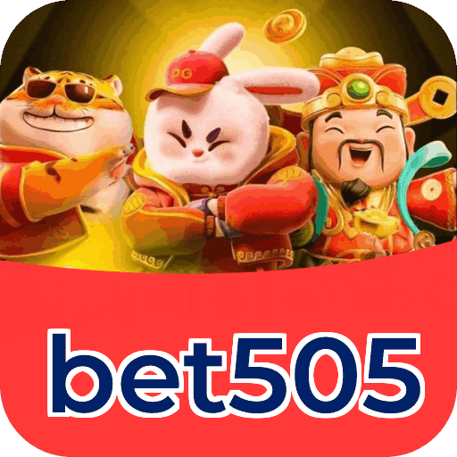 bet505 - Tempos de saque PIX verificados e estatísticas de pagamento