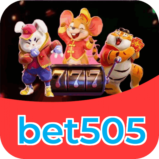 bet505